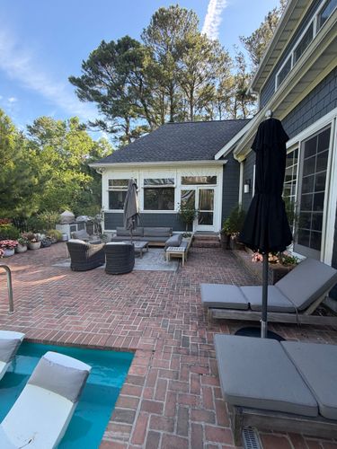  for Lawn pro services in Georgetown, DE