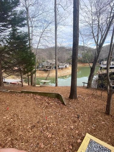 All Photos for Underdog Electric LLC in Rutherfordton, NC