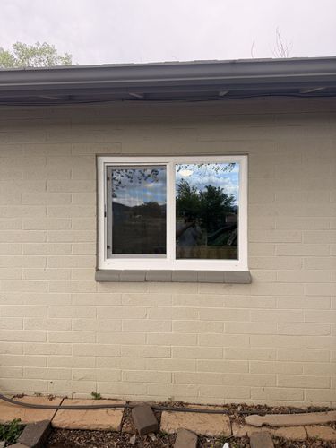 All Photos for Vivid Windows in Centerville, UT