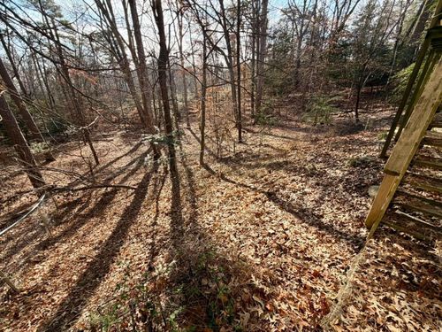  for Nate's Property Maintenance LLC  in Lusby, MD