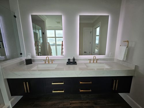  for Carolina Woodworks in Lyman, SC