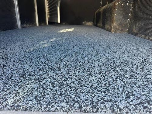Trailer Flooring for Shelton Trailer Flooring  in Ocala, FL