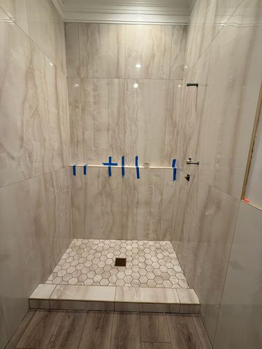  for Camino Floorings in Tampa, FL