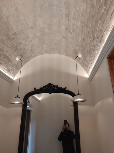 Electrician for Ampere Electrical Contractors in Liberty, SC