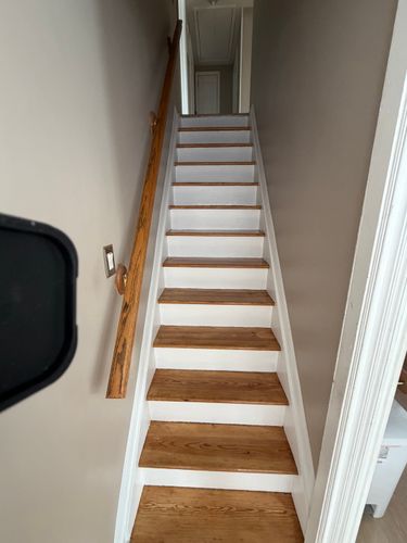 All Photos for RM Paramount General Contractor  in Bradley Beach, New Jersey