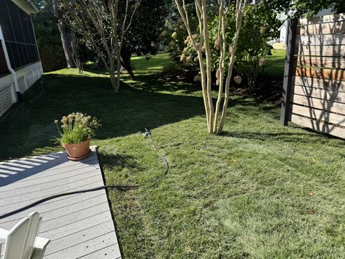  for Kouroupis Contracting in Frankford, DE