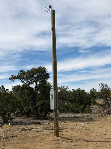 Electrical Panel Upgrades for Wired Electrical Services in Grants, NM