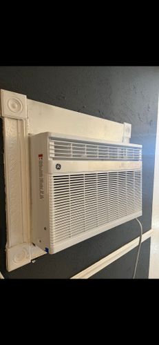 Emergency HVAC Services for AC All Stars AC Contractor in Port Saint Lucie, FL