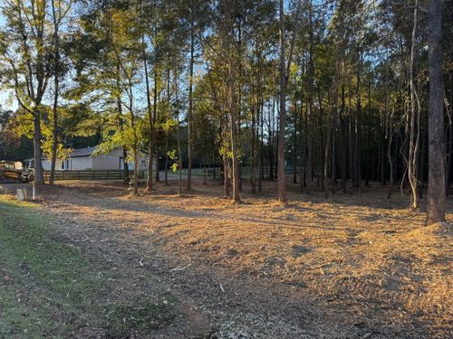  for KLNAX Enterprises in Newton County, GA