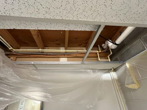 All Photos for Sturdy Pipes in Oxon Hill, MD