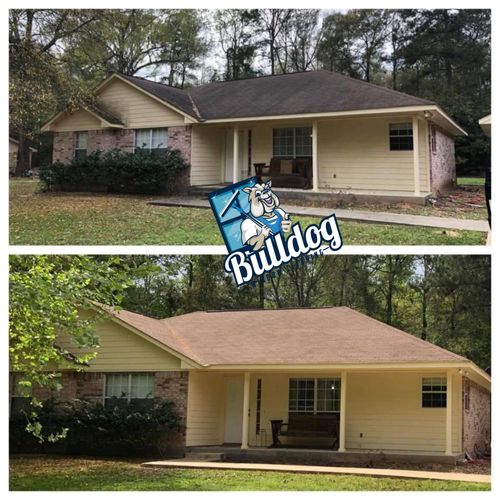  for Bulldog Cleaning Services in Walworth County, WI