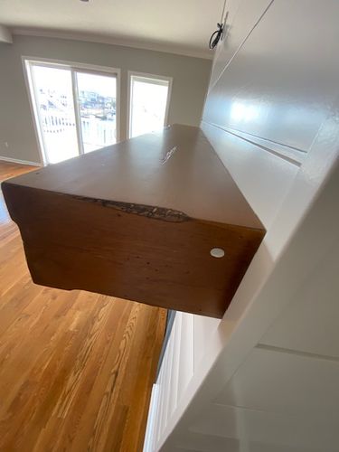  for MK Painting & Custom Finishes in Schwenksville, PA