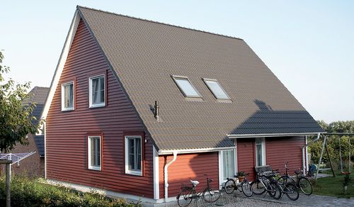 Masonry for Cascade Contracting Services LLC in Seattle, WA