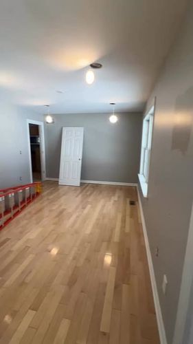 All Photos for Green Valley Painting in Thompson, CT