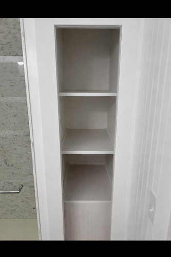 All Photos for Valhalla Renovations LLC in Mooresville, NC