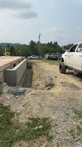  for LeClaire Flatworx in Bomoseen, VT