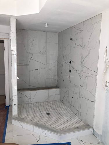 All Photos for New Jersey Building Contractor LLC in Washington Township, New Jersey