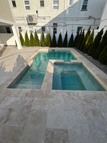 All Photos for DKC Contractors  in Cape May, NJ