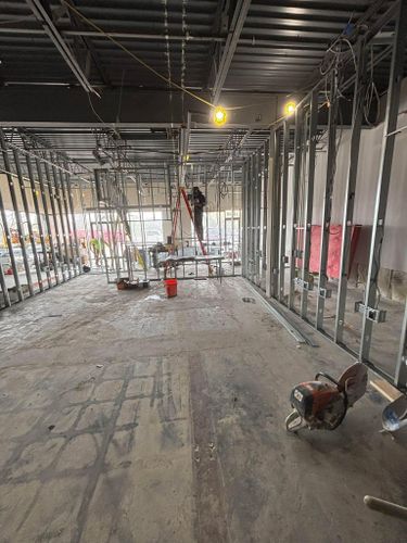  for Mosby Electric in Kansas City, MO