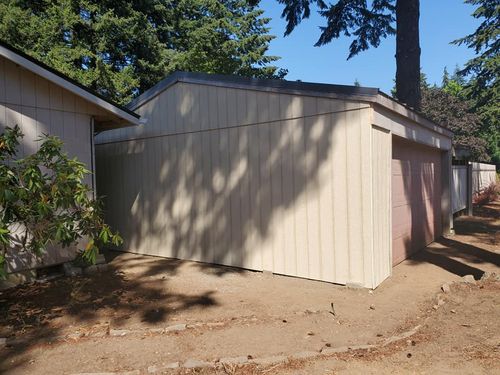 Ground-Up Custom Home Builds for Breeland Construction INC in Kalispell, MT