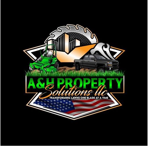 All Photos for A&H Property Solutions LLC in Florence, KY