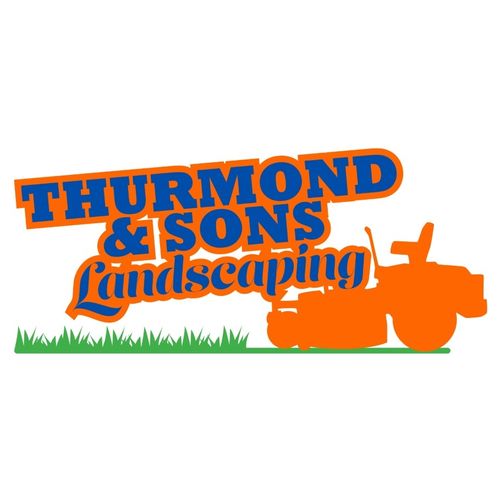  for Thurmond & Sons Landscaping  in Montverde, FL