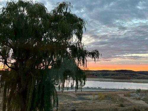  for Rockstarz Concrete Design in Spearfish, SD