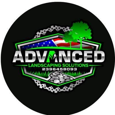  for Advanced Landscaping Solutions LLC in Fort Myers, FL