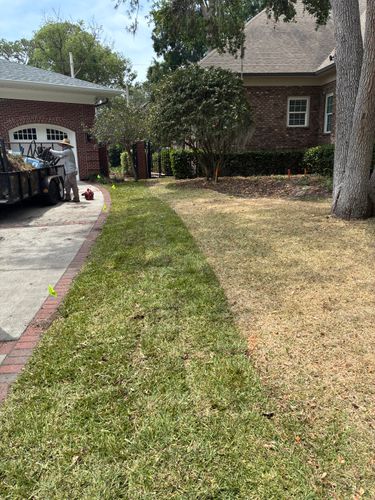  for Gulf Bay Sod in Clearwater, FL