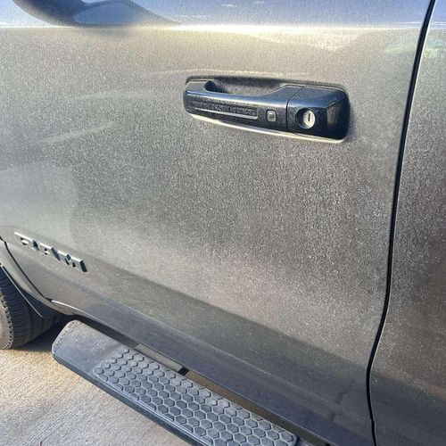  for EastSide AutoDetail LLC in Honolulu, HI