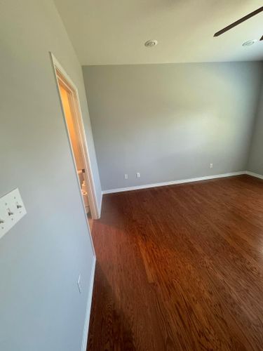 All Photos for Quality Painting & Construction  in Russellville, AR