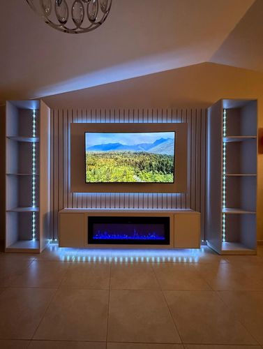 Construction  for MAYEA Construction Experts in West Palm Beach, FL