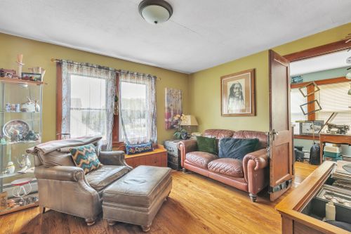 For Sale: 16 Reservoir, Vernon, CT 060066 for Nelson Foss - Realtor in South Windsor, CT