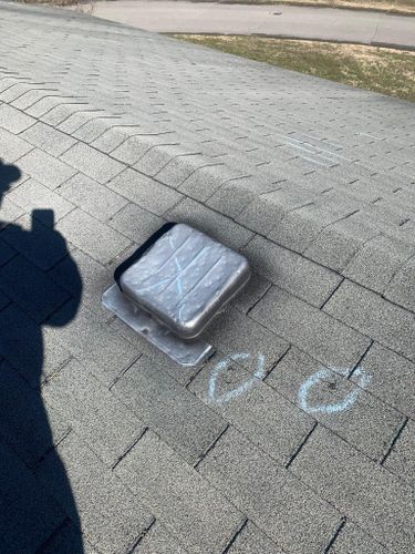  for Primetime Property & Restoration in Chattanooga, TN