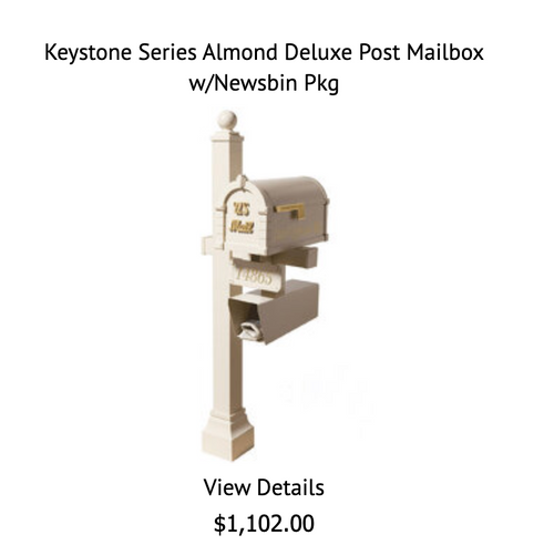 All Photos for Real Tree Signs and Mailbox  in Clearwater, FL