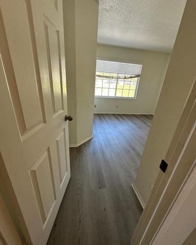  for SPF General Contractor INC. in Moreno Valley, CA