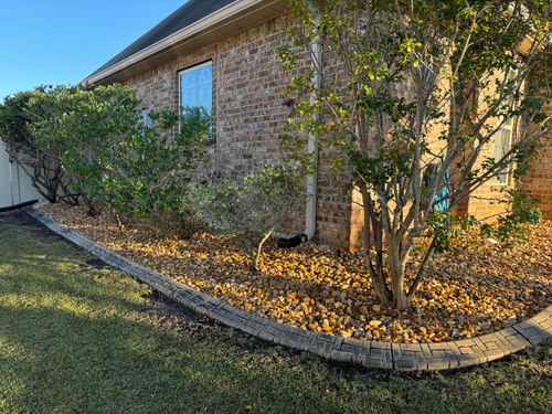  for Salisbury Landscaping in Houston County, GA