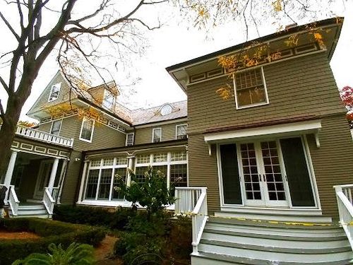  for Eagle Five Stars Painting in Brazos Valley, TX