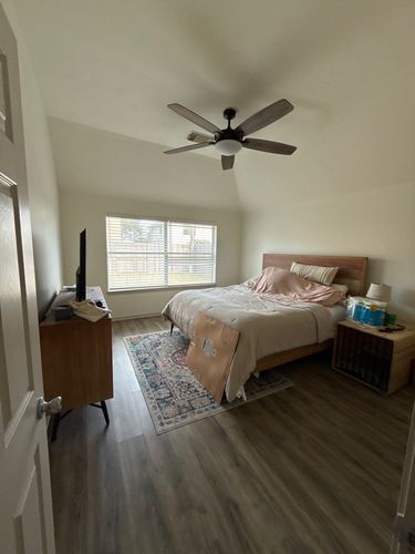 All Photos for A&N Painting And Renovations in Houston, TX