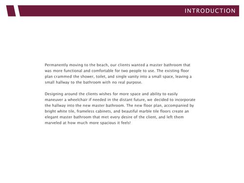 Home Additions for Sarasota Home Additions in Sarasota, FL