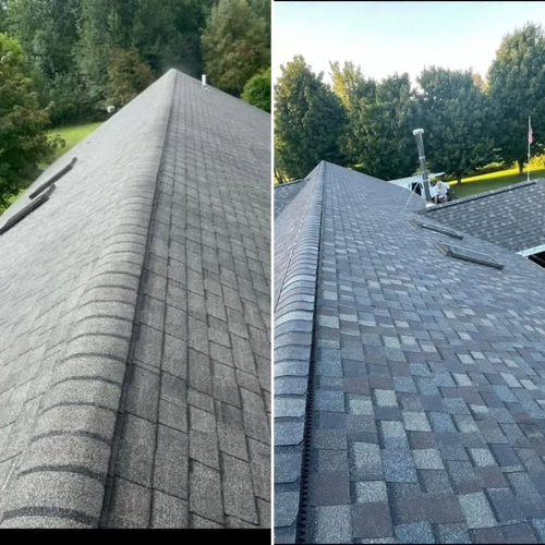  for RFK Contracting in Wolcott, NY