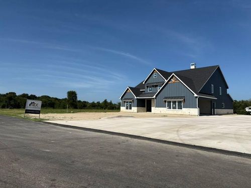 All Photos for NTX Custom Construction in McKinney, TX