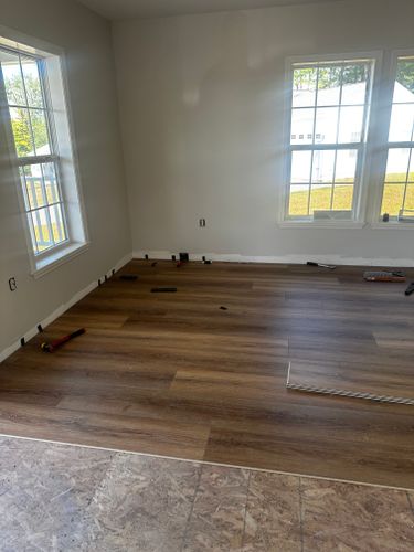 All Photos for Smith Brothers Painting and Contracting in Franklin, NH