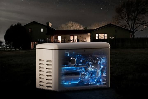  for 855 Electrician in Bethel Park, PA