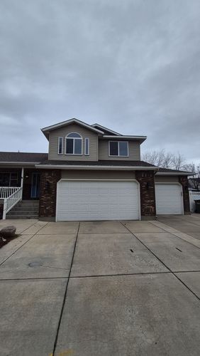 All Photos for Vivid Windows in Centerville, UT