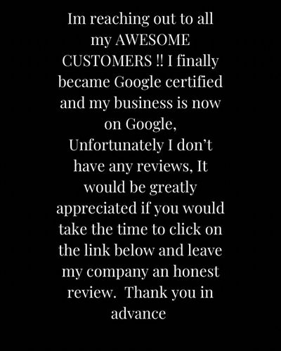 All Photos for Decks by Ryan, LLC in Freehold, NJ