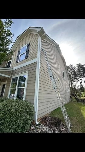  for A&A Precision Painting in Atlanta, GA