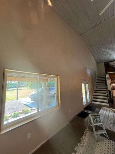 All Photos for Quality Painting & Construction  in Russellville, AR