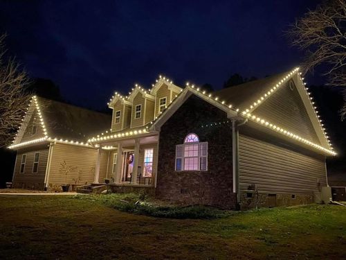  for Southern Lights  in Knoxville, TN