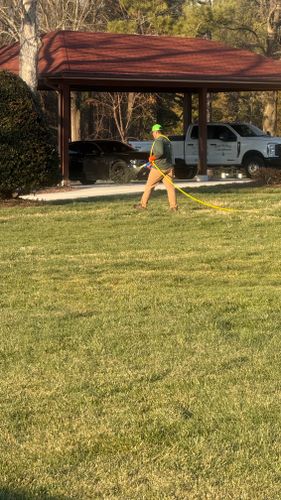  for Pecina Pine Needles in Monroe, NC